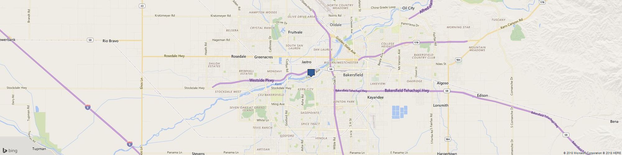 Houses for Sale in Norwalk cover photo