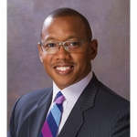 T. Madden & Associates, P.C. - photo 1