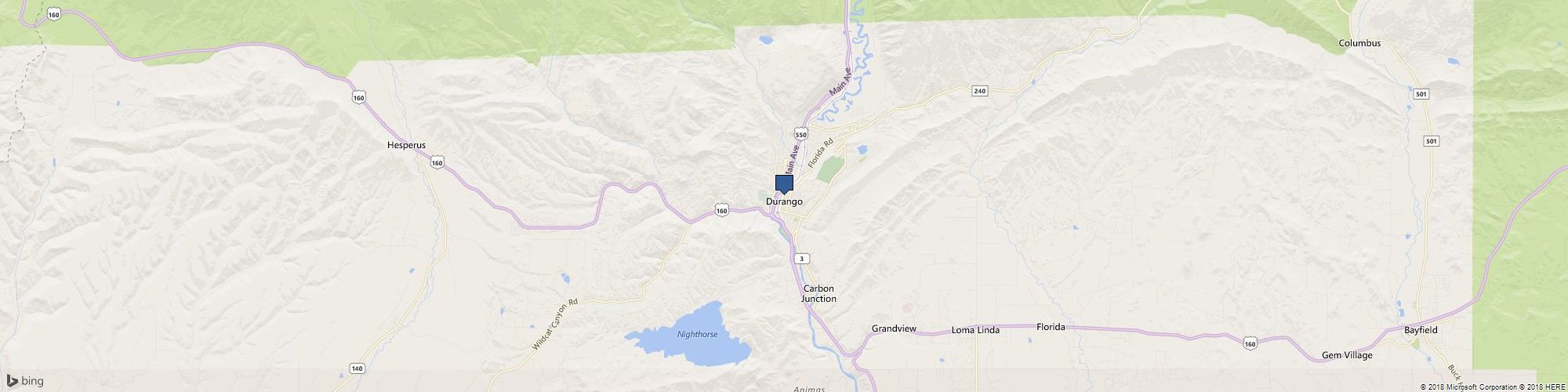 Eden's Gourmet Apples cover photo