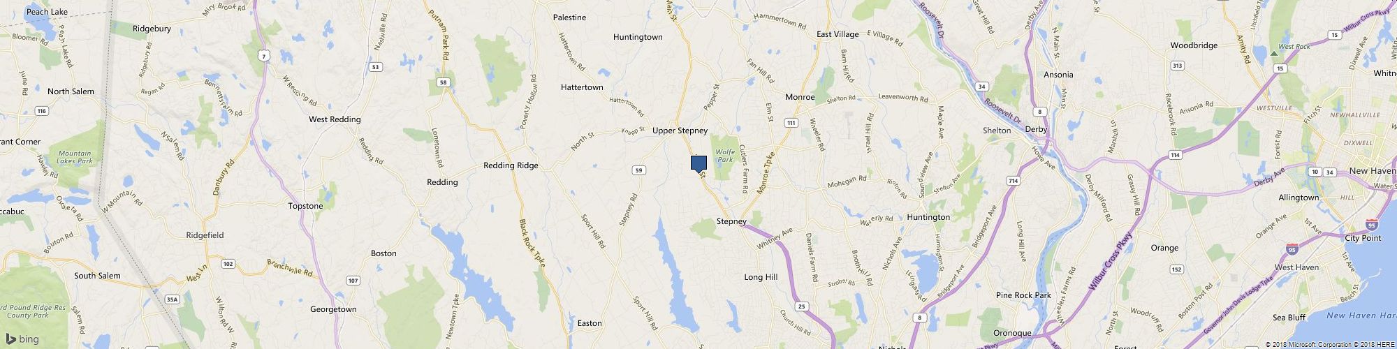 Burnaby Driver Training cover photo