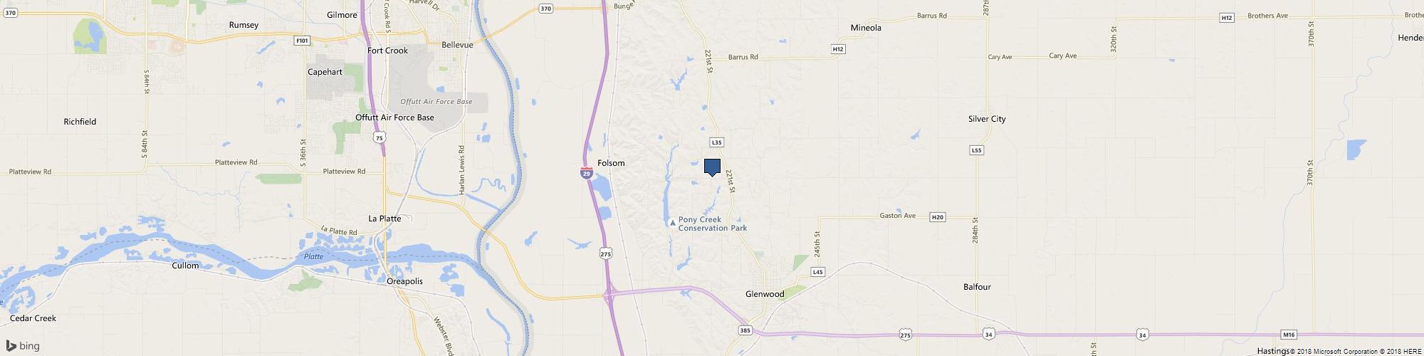 GOODBITES cover photo