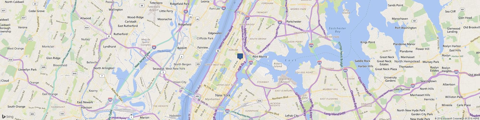 Borello Orthodontics / Kirkwood Braces cover photo