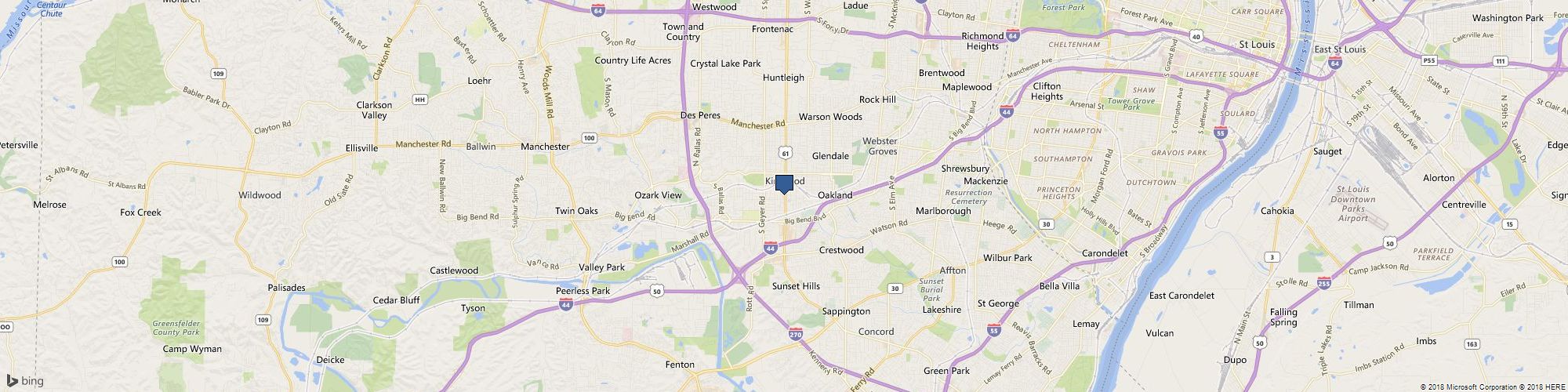 Better Your Best Labs cover photo