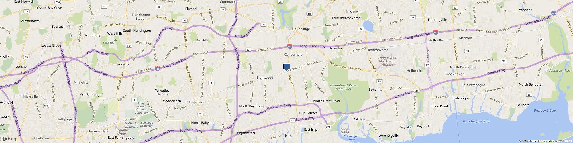 Active Clinics cover photo