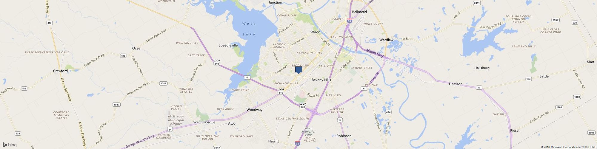 A.M.A Bookkeeping Services cover photo