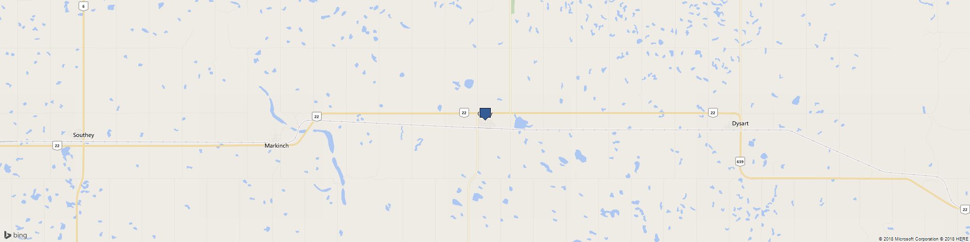 Mk Dental Services cover photo