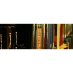 Law Office of Douglas E. Portnoy, PLLC - photo 1