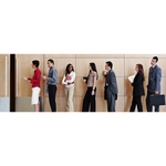 Law Office of Douglas E. Portnoy, PLLC - photo 2