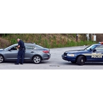 Law Office of Douglas E. Portnoy, PLLC - photo 3