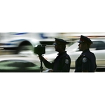 Law Office of Douglas E. Portnoy, PLLC - photo 4