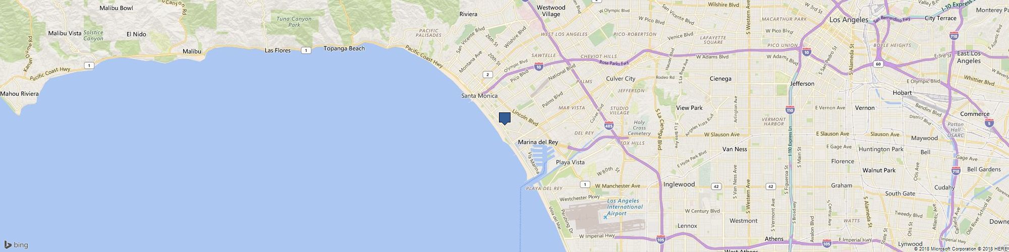 Law Office of Douglas E. Portnoy, PLLC cover photo