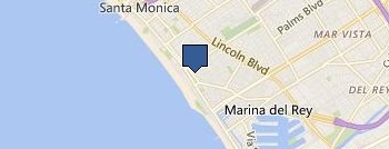 Law Office of Douglas E. Portnoy, PLLC location map