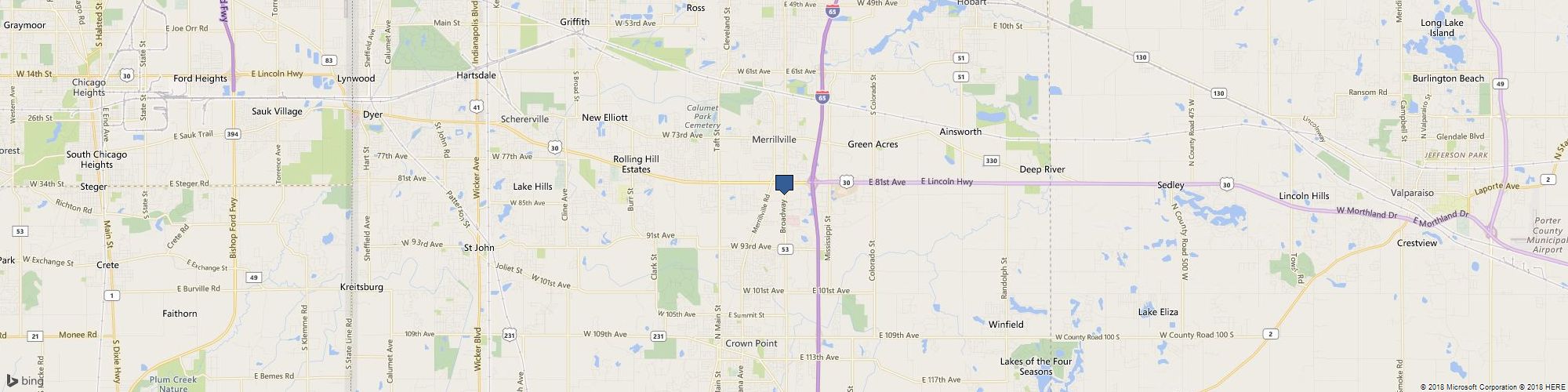 North Harwood Dental cover photo