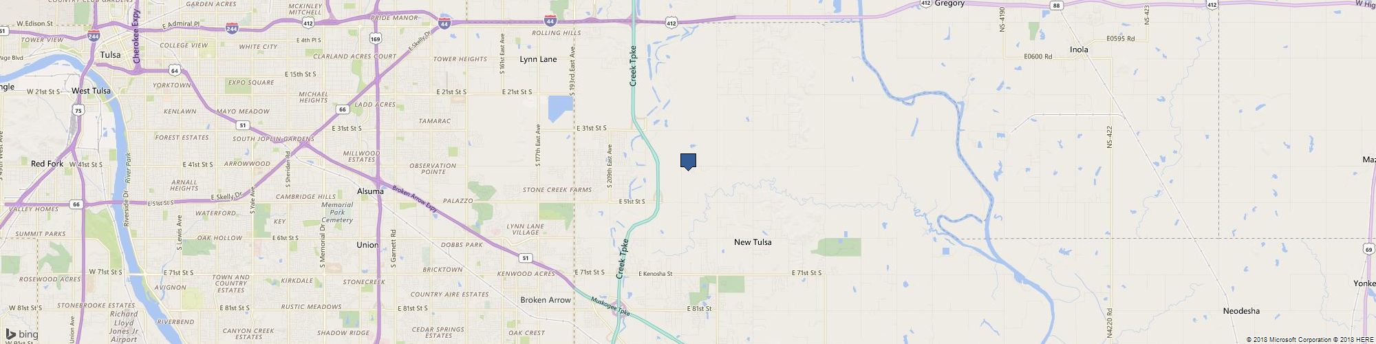 Totally Spanners – DIY Motorcycle Garage cover photo