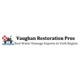 Vaughan Restoration Pros - Other