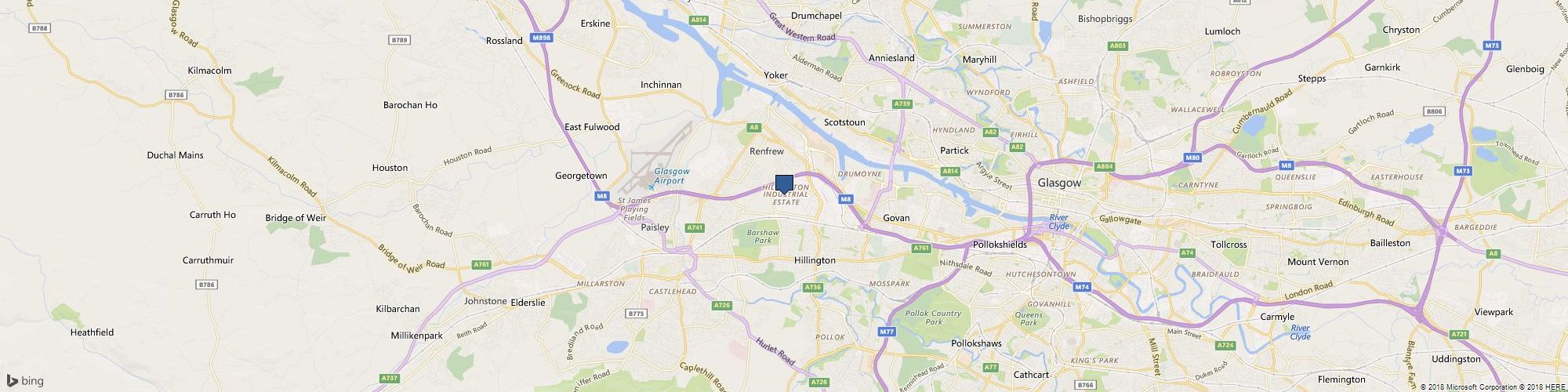 Service Shop & Rentals cover photo