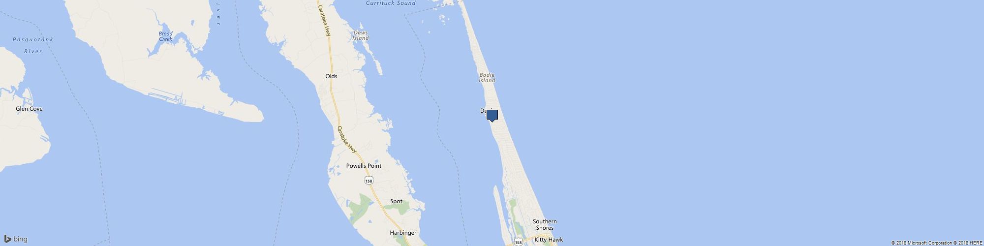 Daddy's Delight Kabobs cover photo