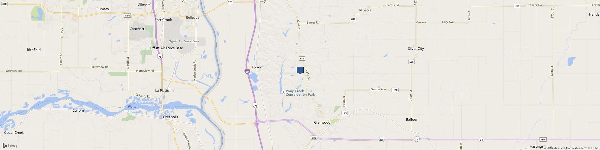 Springs Chiropractic cover photo