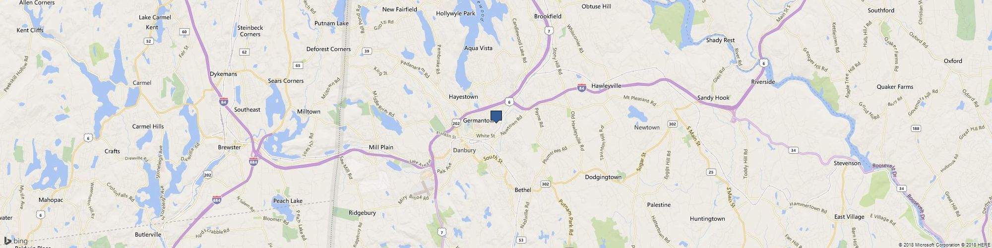 Royal LePage Advance Realty cover photo