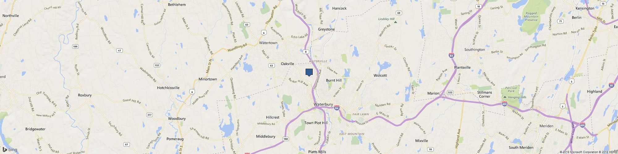 Best Oil cover photo