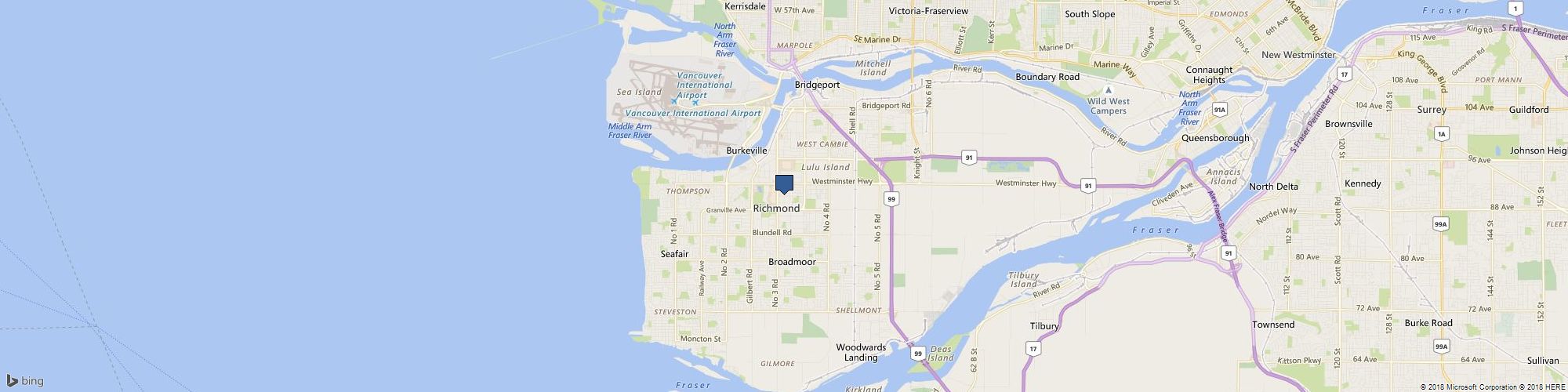 best wireless routers 2017 cover photo