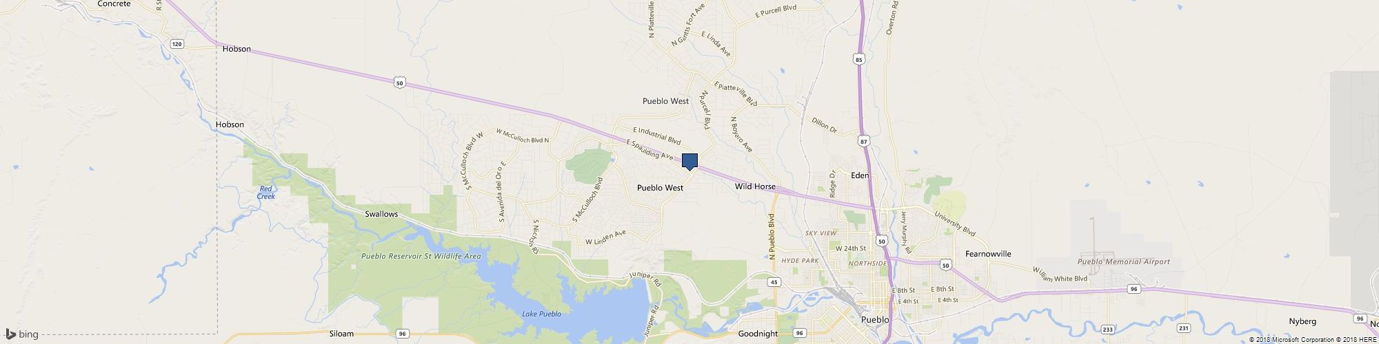 Common Sense Compressor cover photo