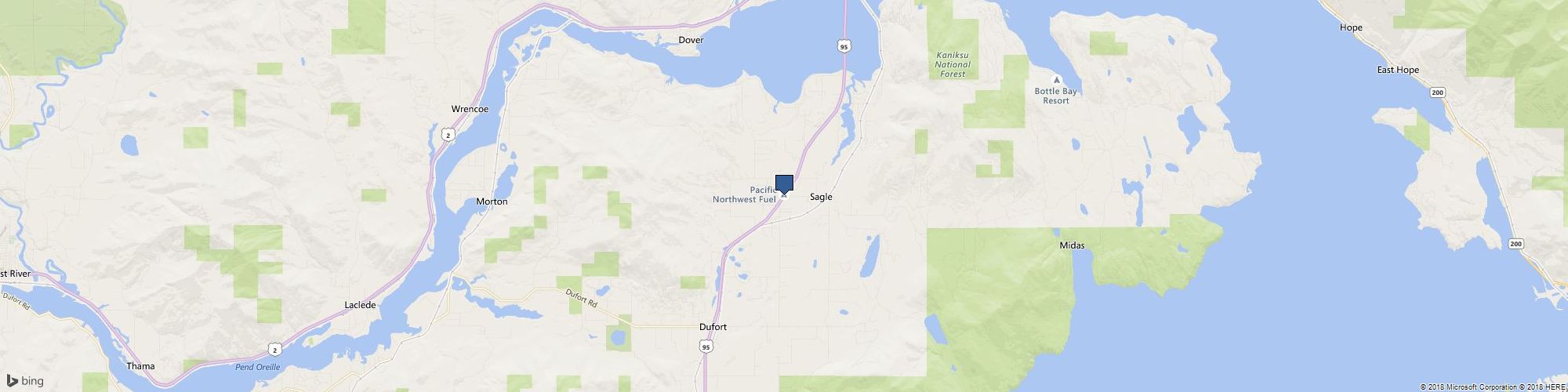 TacoTime cover photo