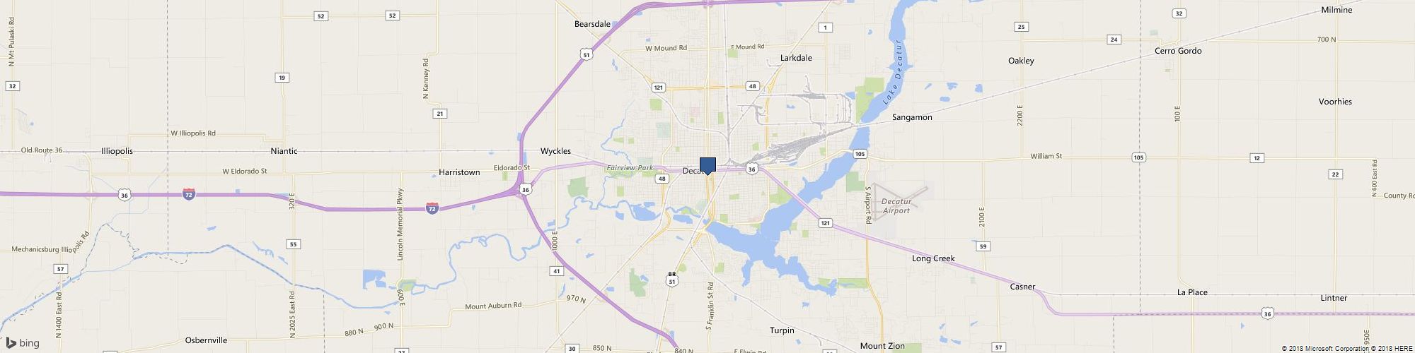 BodyWorks Massage Center cover photo