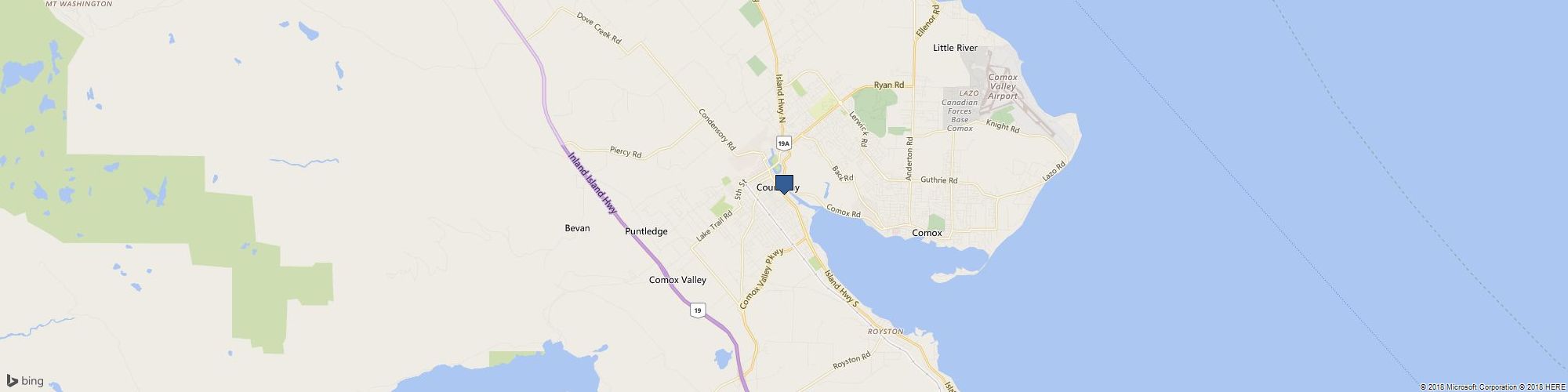 Ningbo Sunwell Sealing Materials Co.,Ltd cover photo