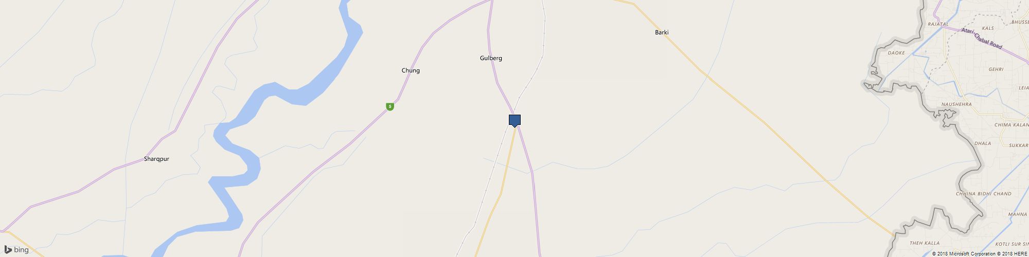 Top Class Oven Company cover photo