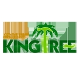 Changzhou Kingtree Machinery Co Ltd