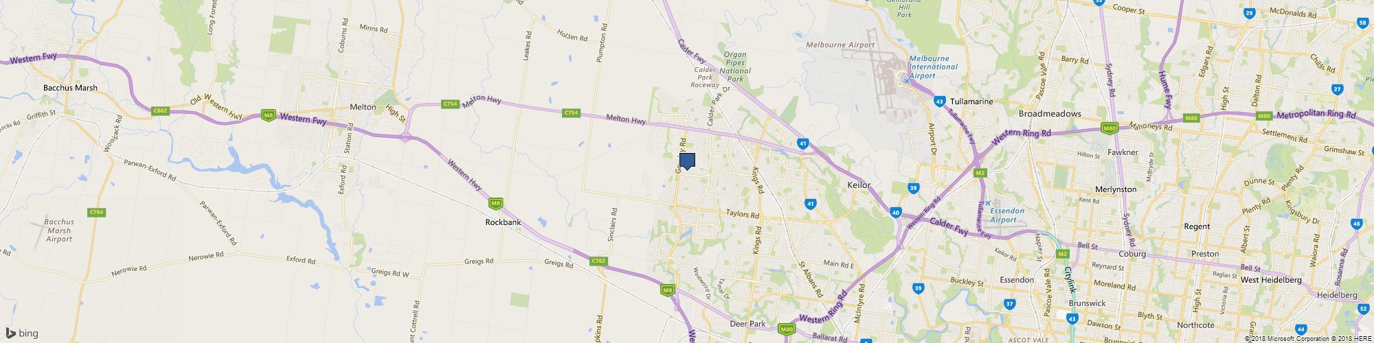 Changzhou Kingtree Machinery Co Ltd cover photo