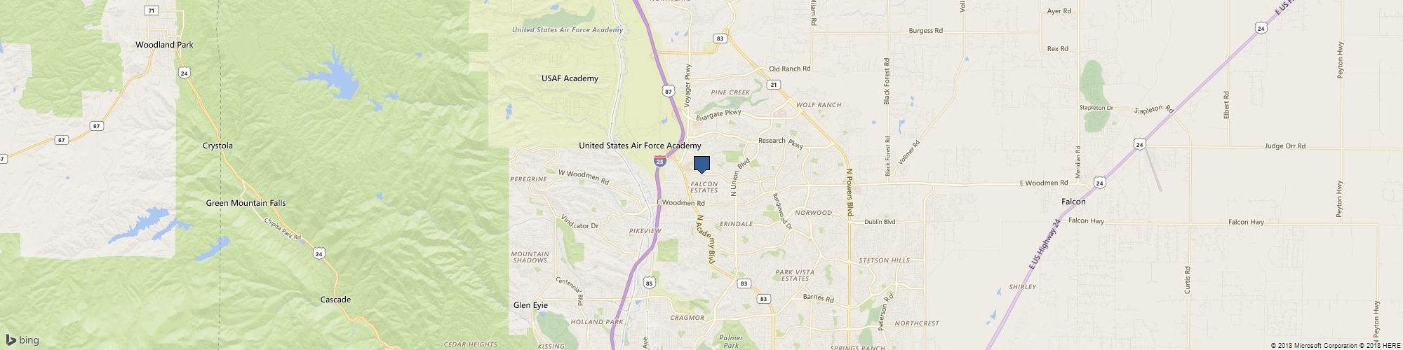 QINGDAO PUHUA HEAVY INDUSTRIAL MACHINERY CO., LTD. cover photo