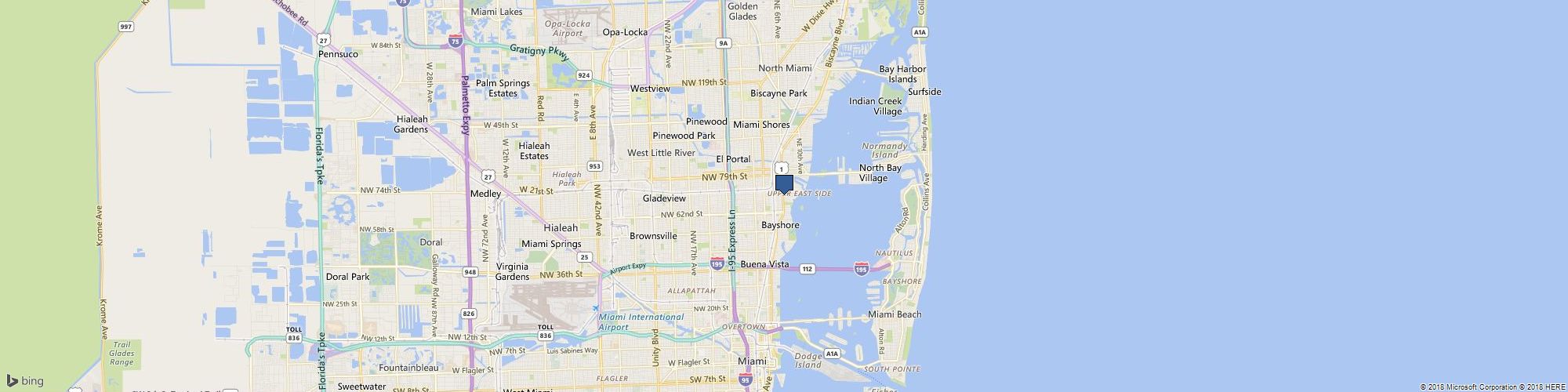 Discount Appliance Repair DC cover photo