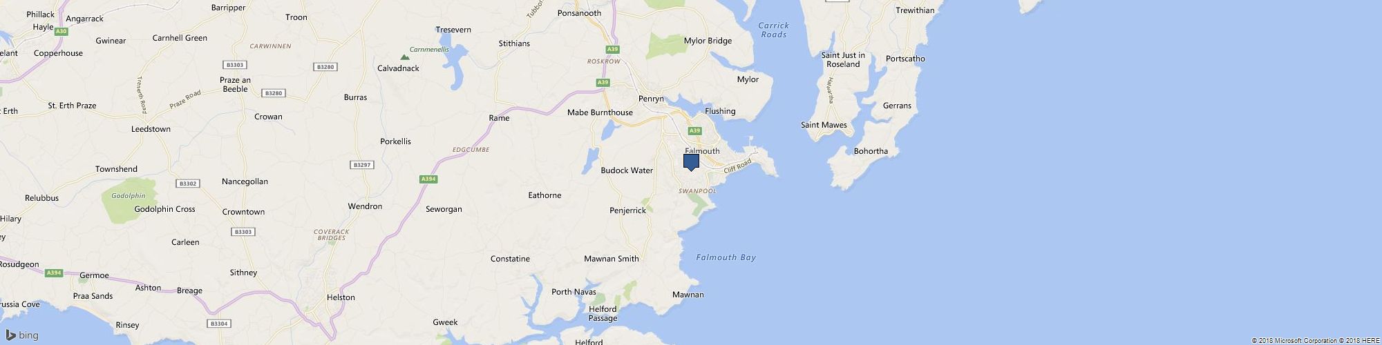 Altek Electronics Inc. cover photo