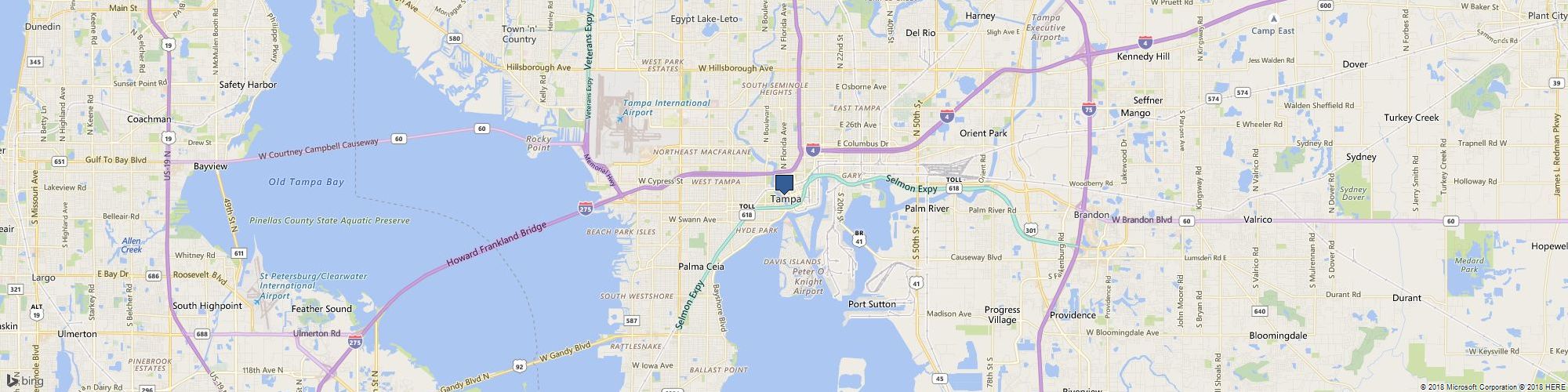 Hi-Lite Creations Ltd. cover photo