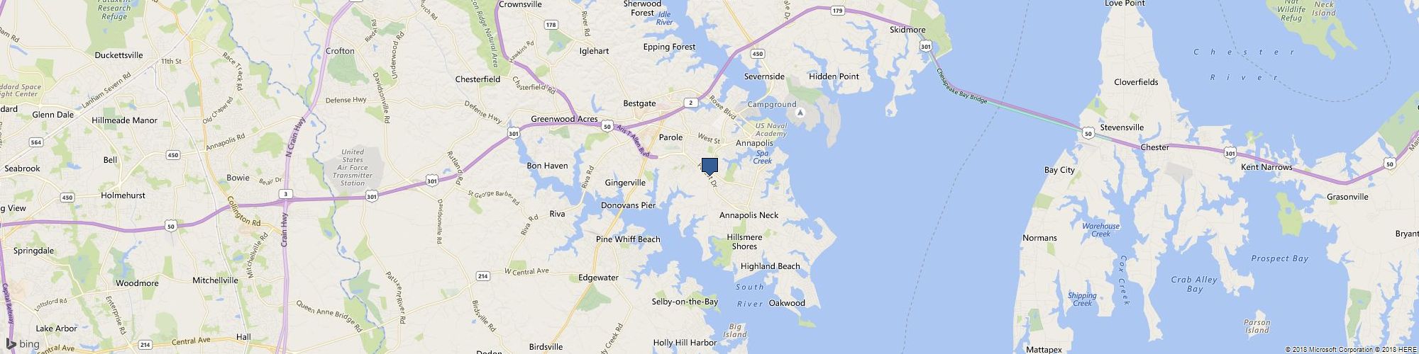 Costa Mesa Blinds & Shades cover photo