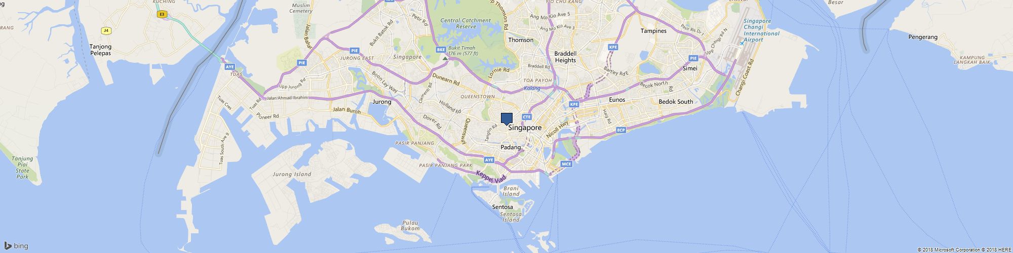 Blado Kiger Bolan, P.S. cover photo