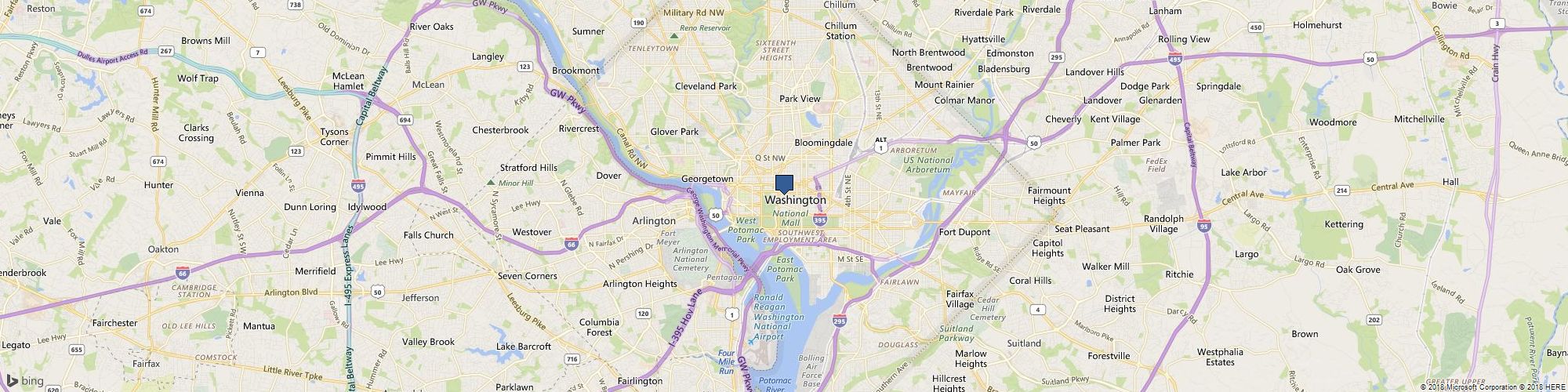 Studio Royale cover photo