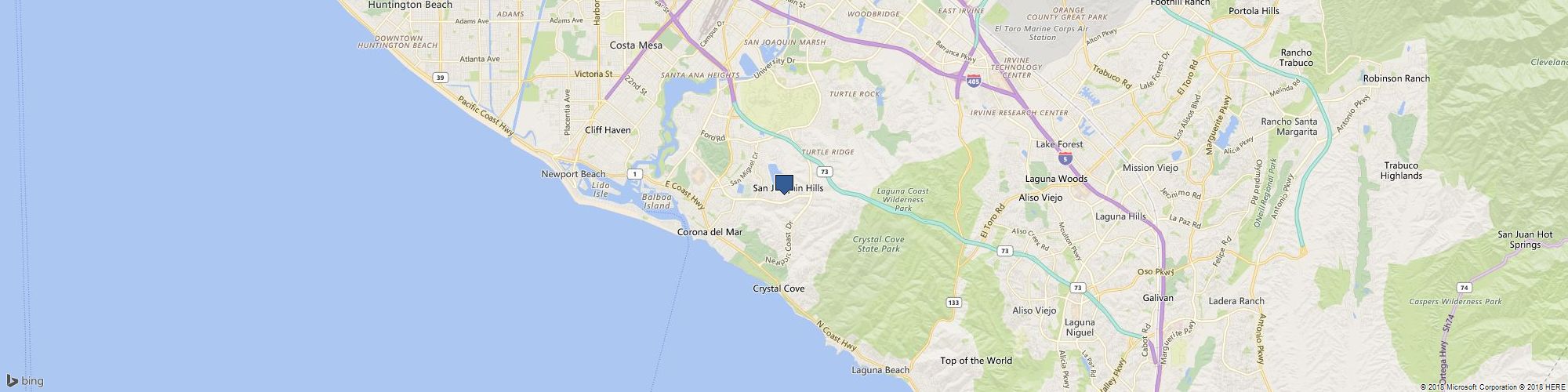 Phoenix Hot Air Balloon Rides - Aerogelic Ballooning cover photo