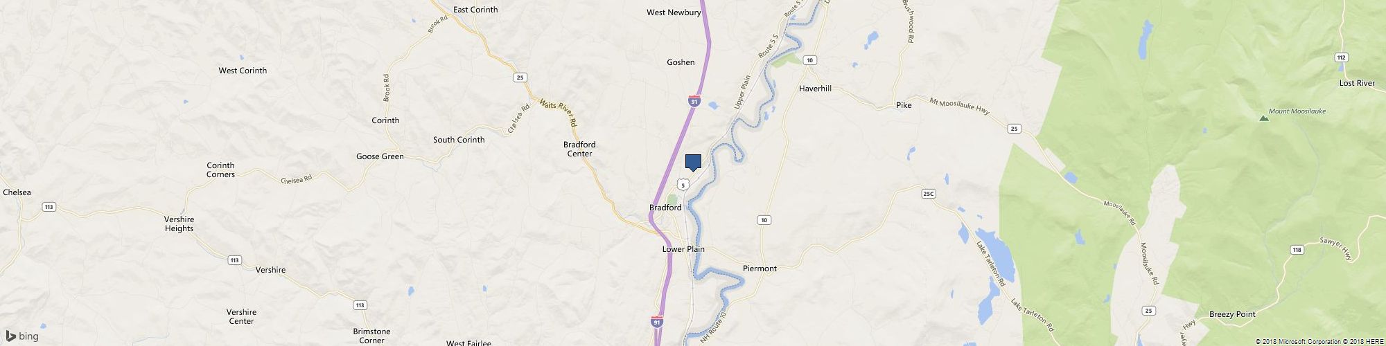 La Belle Beauty Salon cover photo