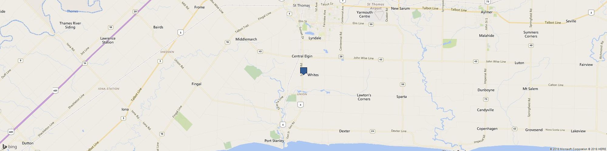 Kathy's Catering cover photo