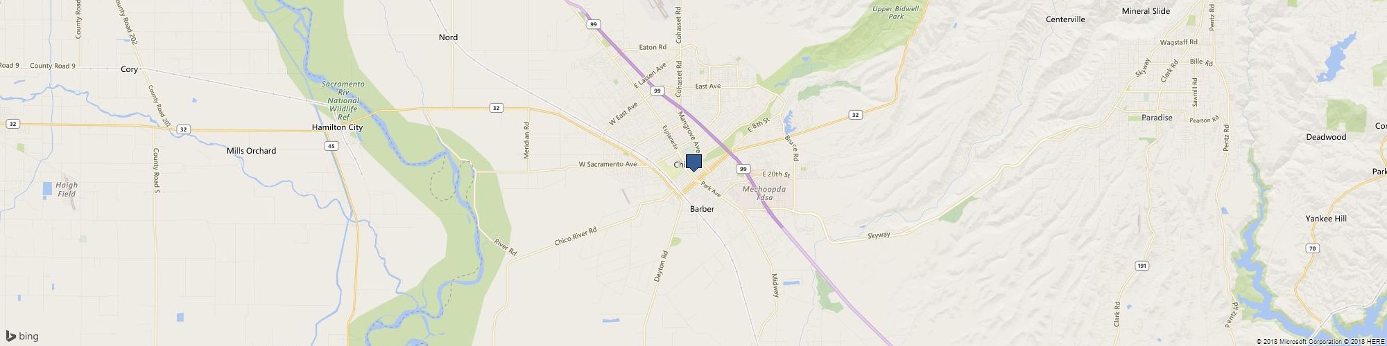 DexCraft cover photo