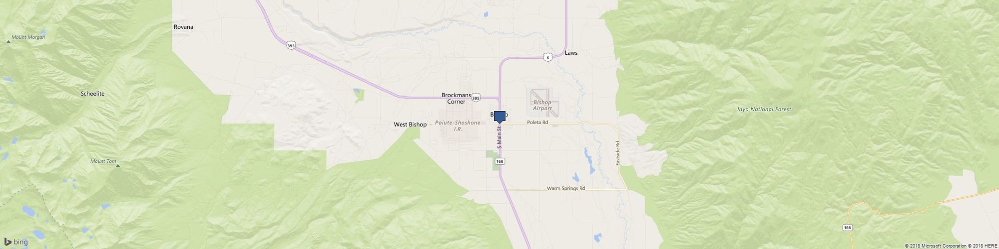 Stonegate cover photo