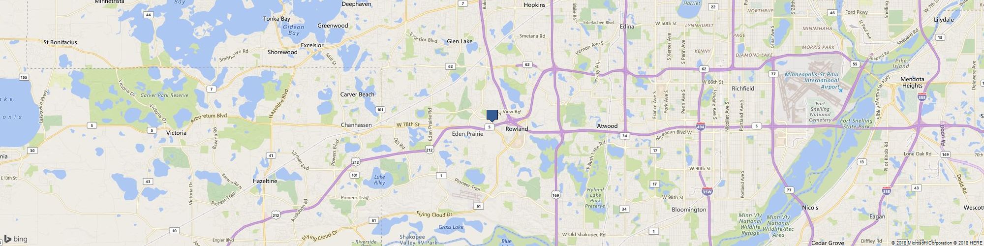 Dr. Ashlin Alexander Facial Cosmetic Surgery cover photo