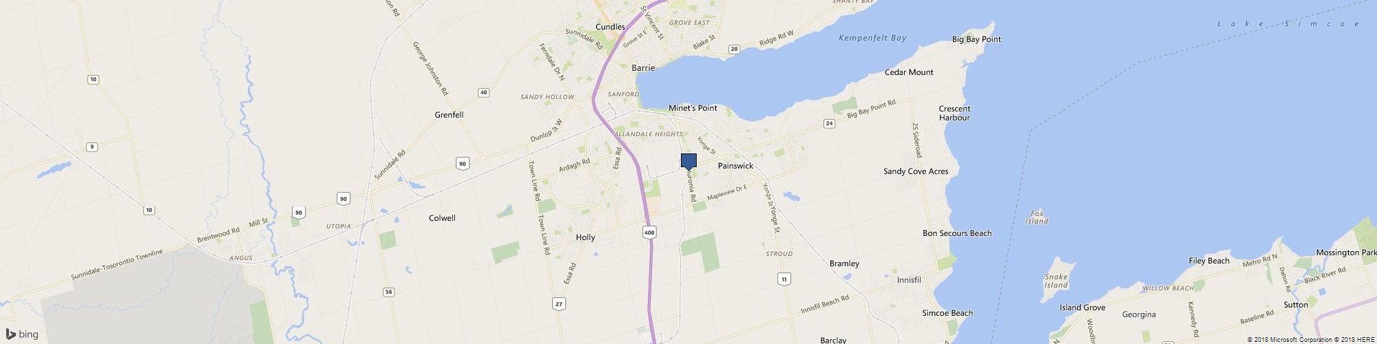 AD Clothing cover photo