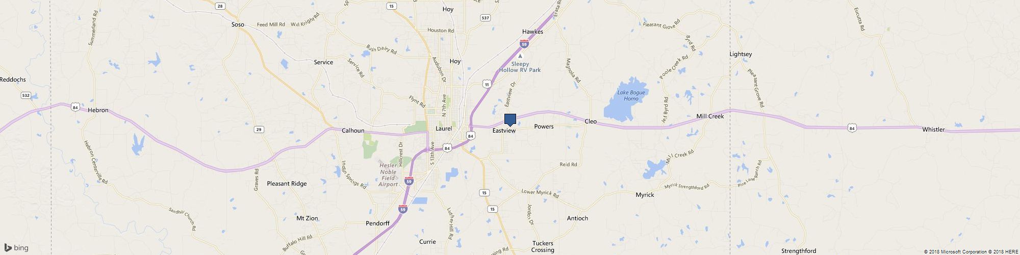 Bradley's Plumbing & Heating cover photo