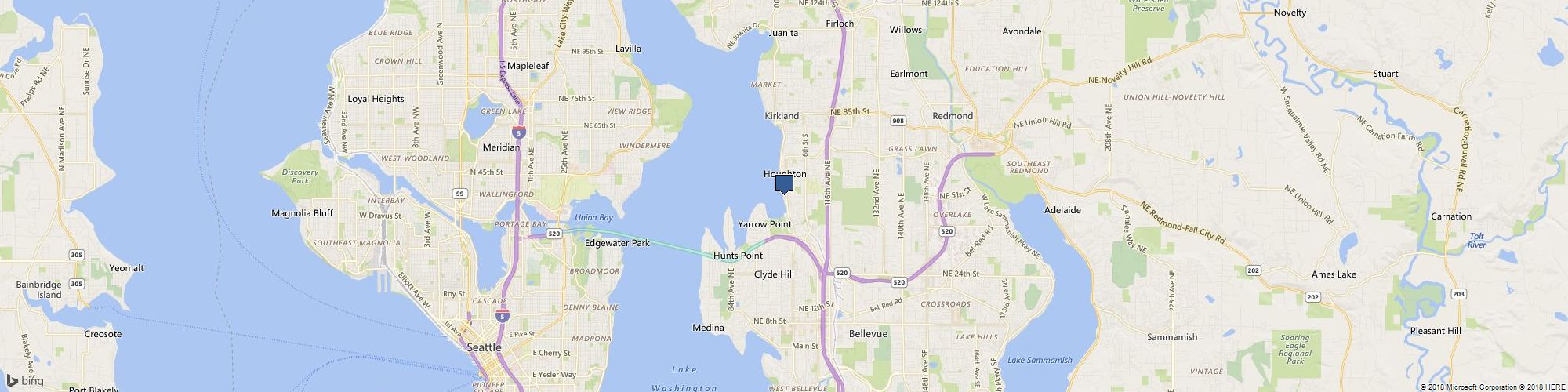 Boost Locksmith cover photo