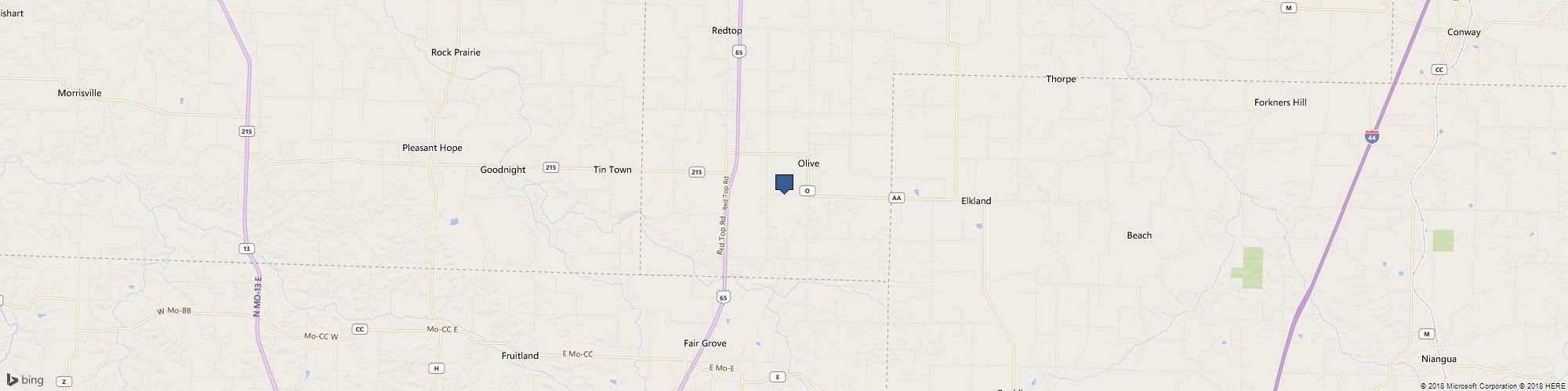 Houses for Sale in Watersound cover photo