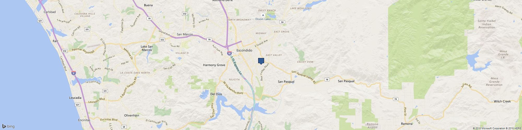 U-Court Wood Products cover photo